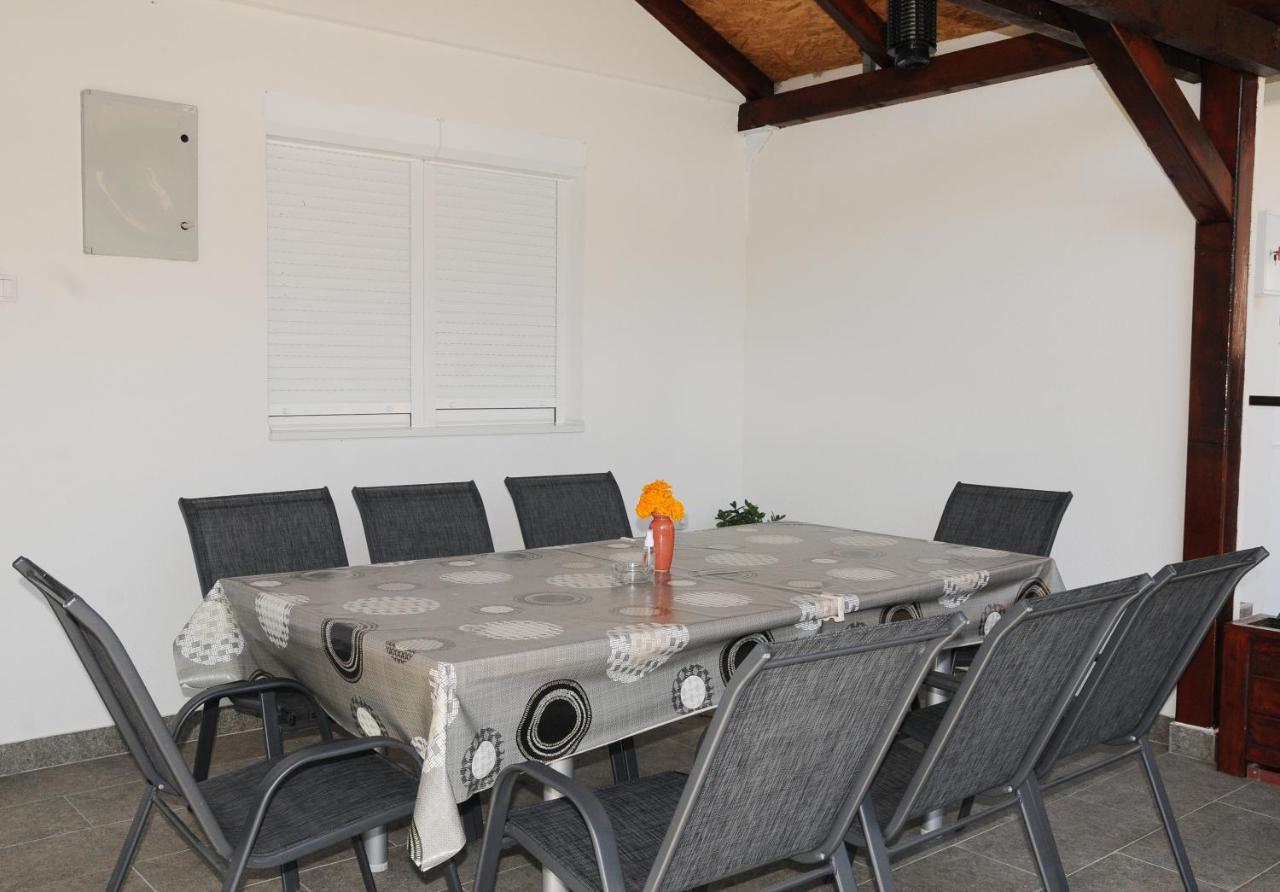 Favorit Apartments Čačak 外观 照片