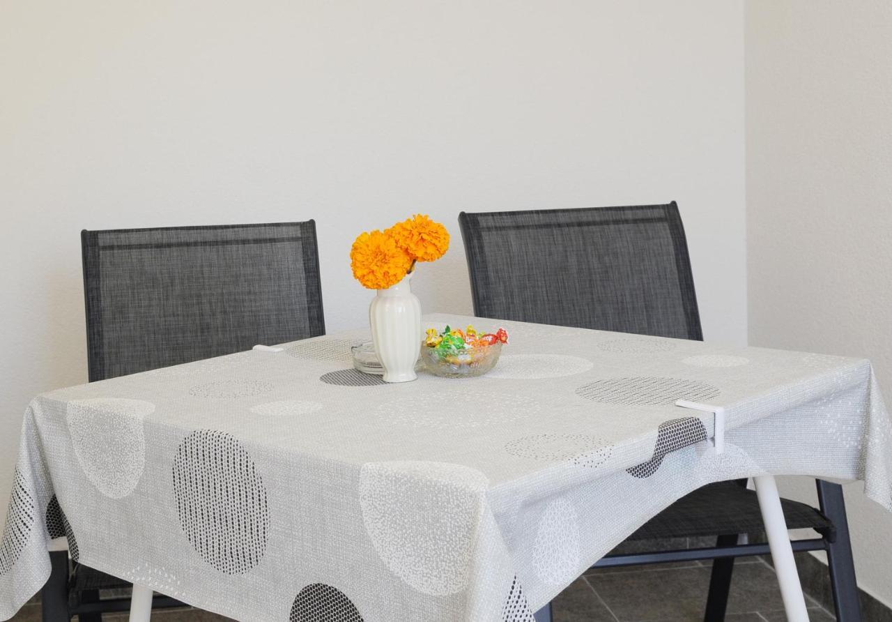 Favorit Apartments Čačak 外观 照片